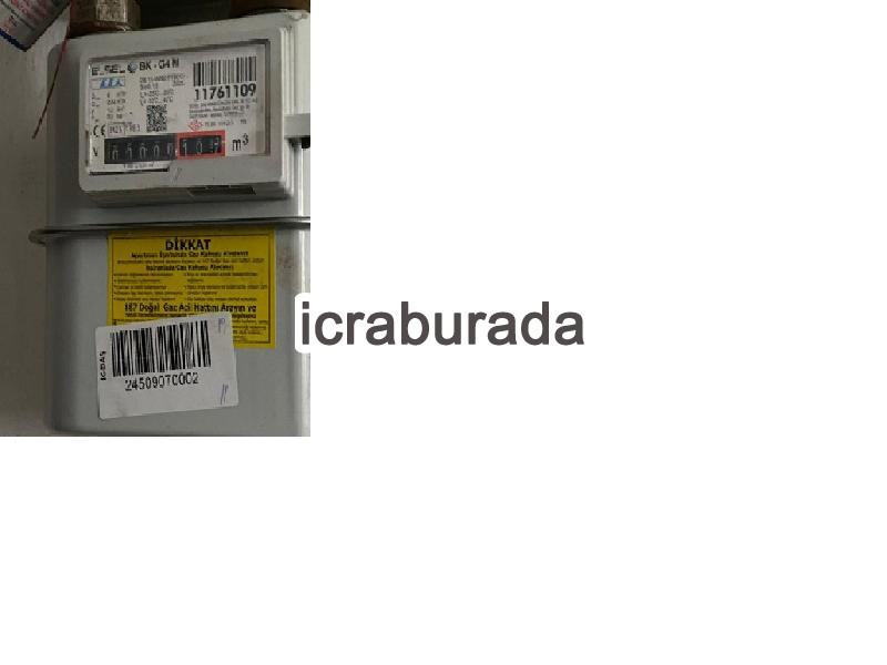 icralık 1 m2 Daire İstanbul Eyüp Sultan Fethiçelebi