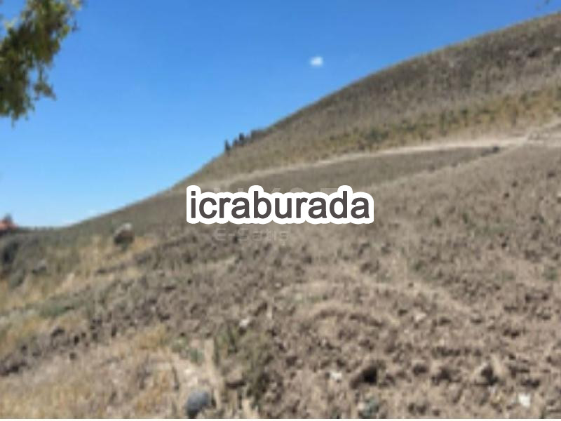 icralık  m2 Tarla Aksaray Merkez Taşpinar/erenler