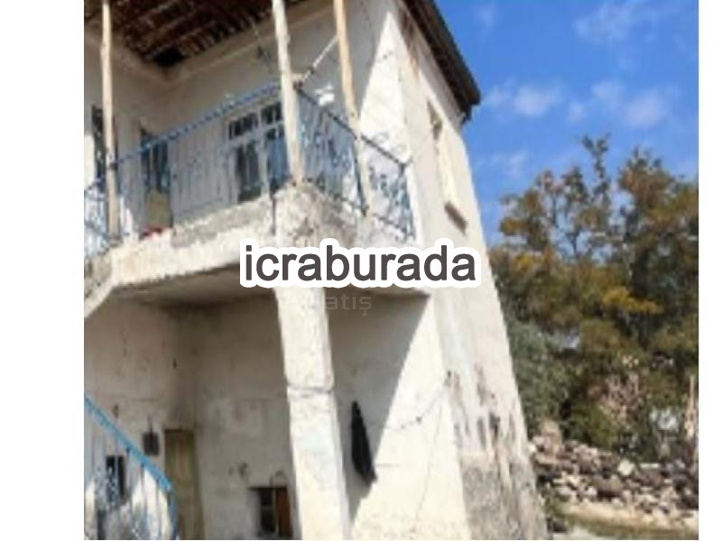 icralık  m2 Arsa Aksaray Merkez Taşpinar/yavuzselim