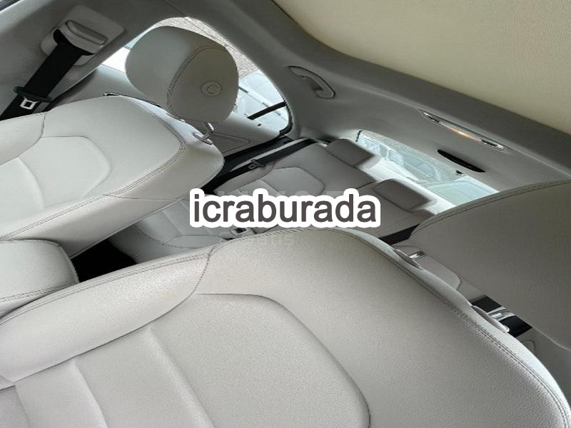 icralık Benz  245 G  Otomobil Belirtilmedi Belirtilmedi Belirtilmedi