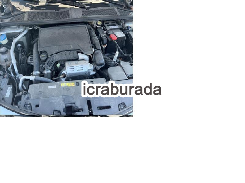 icralık Opel  F  Otomobil Belirtilmedi Belirtilmedi Belirtilmedi