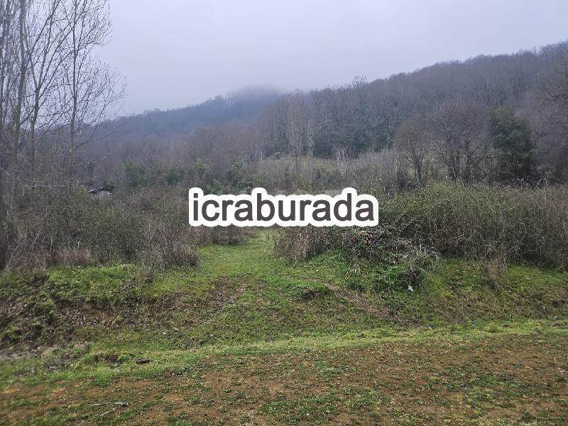icralık  m2 Arsa Bartın Merkez Büyükkizilkum