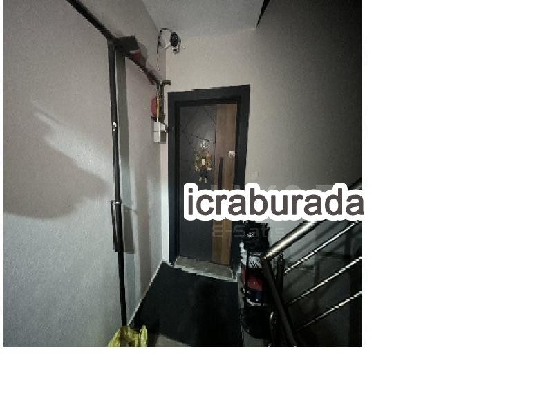 icralık  m2 Daire Manisa Ahmetli Ahmetli