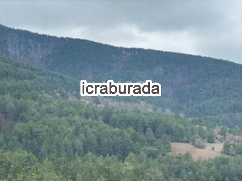 icralık  m2 Tarla Karabük Merkez Üçbaş