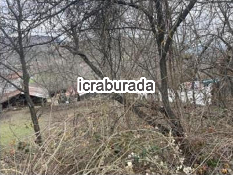 icralık  m2 Diger Karabük Merkez Üçbaş