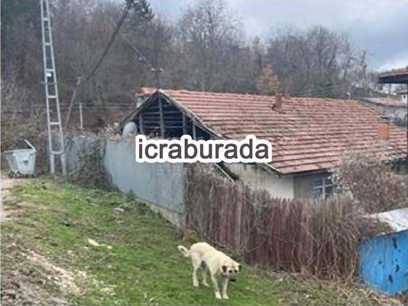 icralık  m2 Diger Karabük Merkez Üçbaş