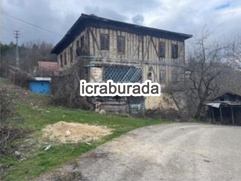 icralık  m2 Diger Karabük Merkez Üçbaş