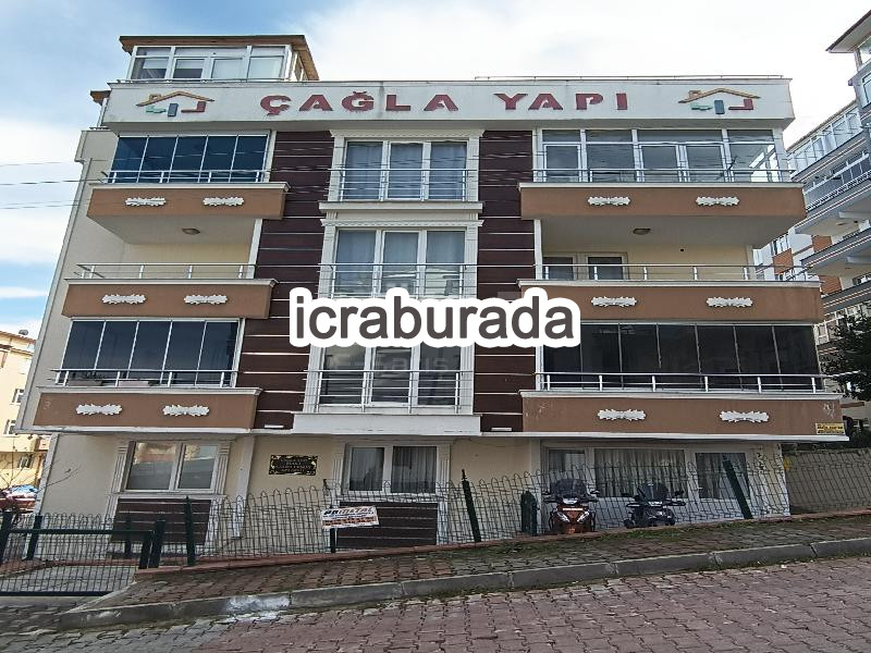 icralık  m2 Diger Sinop Gerze Cumhuriyet