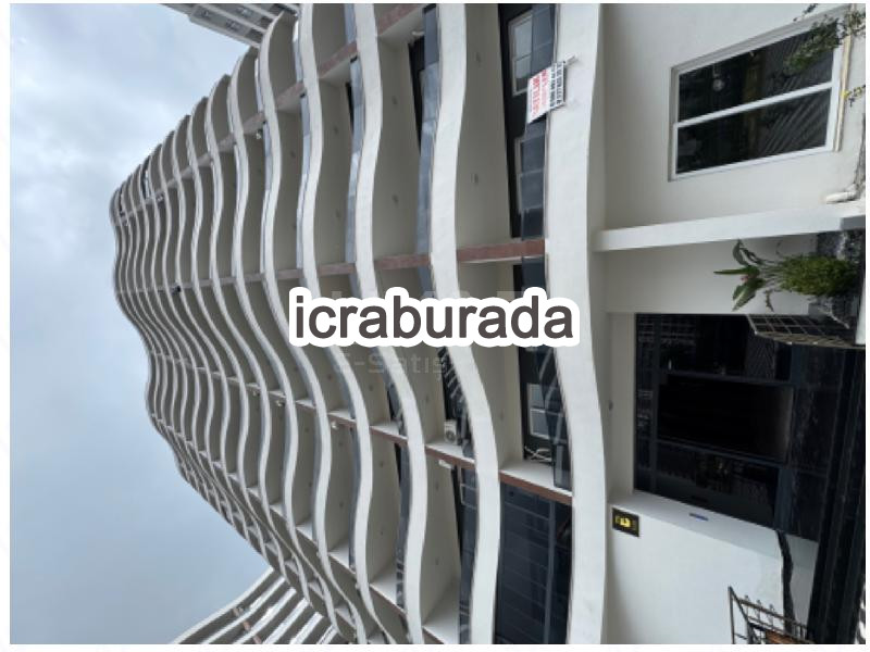 icralık  m2 Daire Mersin Erdemli Arpaçbahşiş
