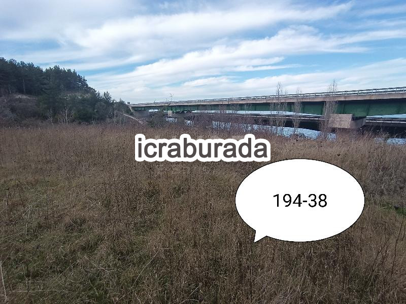 icralık  m2 Tarla Sinop Gerze Yamacik