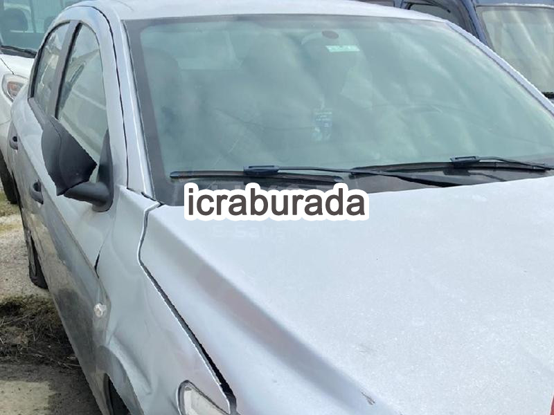 icralık Peugeot  D  Otomobil Belirtilmedi Belirtilmedi Belirtilmedi
