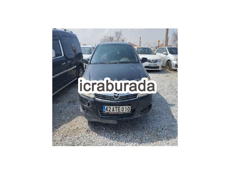 icralık Opel  ASTRA.  Otomobil Belirtilmedi Belirtilmedi Belirtilmedi