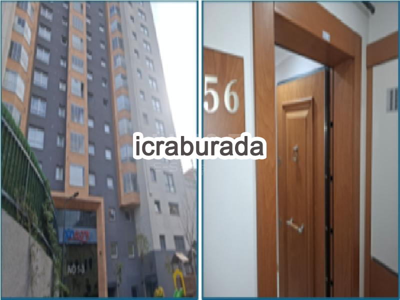 icralık  m2 Daire İstanbul Bağcılar Bağcilar