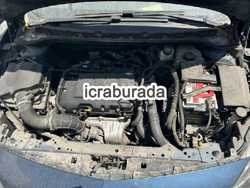 icralık Opel  Otomobil Belirtilmedi Belirtilmedi Belirtilmedi