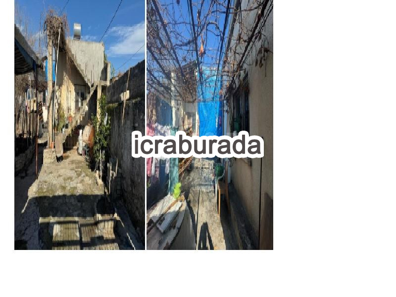 icralık  m2 Kargir Adana Ceyhan Civantayak