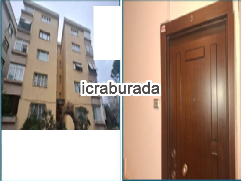 icralık  m2 Daire Belirtilmedi Belirtilmedi Belirtilmedi