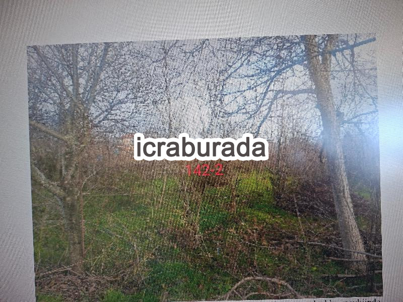 icralık  m2 Bag Tokat Zile Zincirli Süfla