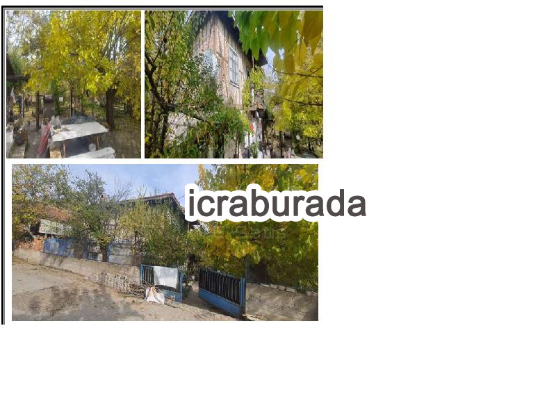 icralık  m2 Arsa Ankara Kızılcahamam Kizilcaviran-İmar