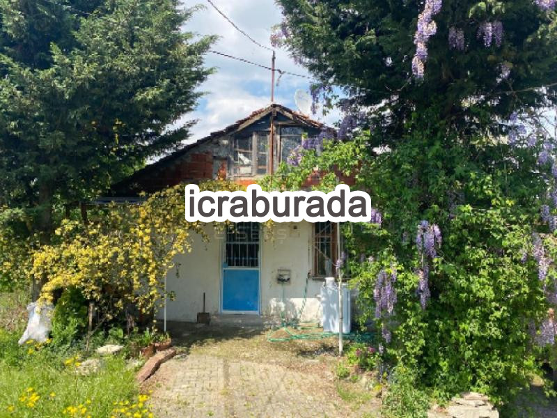 icralık  m2 Arsa Kocaeli Merkez Kabaoğlu