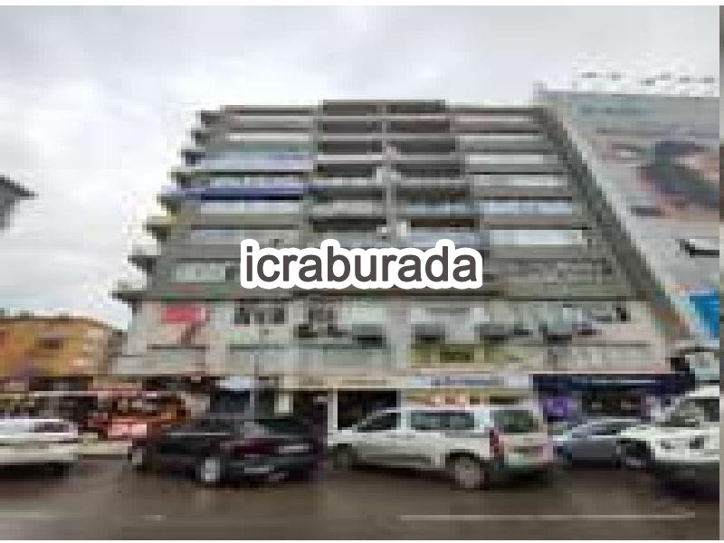 icralık 9 m2 Dukkan İstanbul Şişli Mecidiyeköy