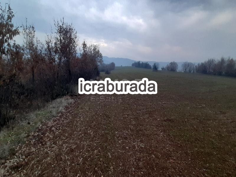 icralık  m2 Tarla Tokat Erbaa İverönü