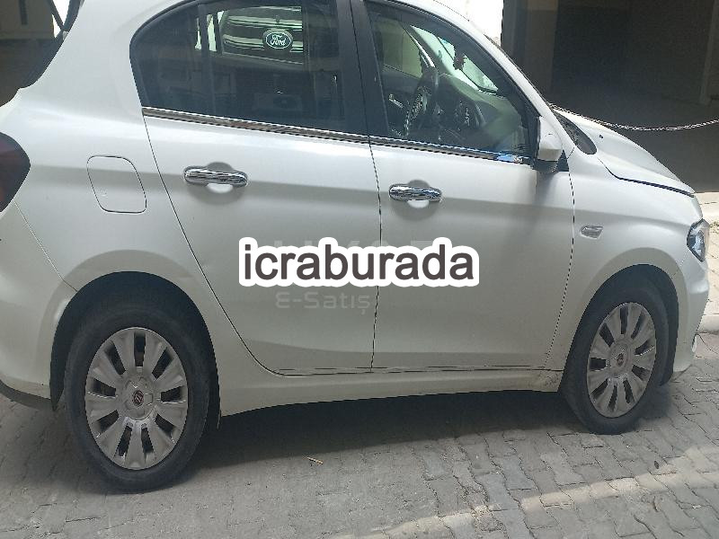icralık   Otomobil Belirtilmedi Belirtilmedi Belirtilmedi
