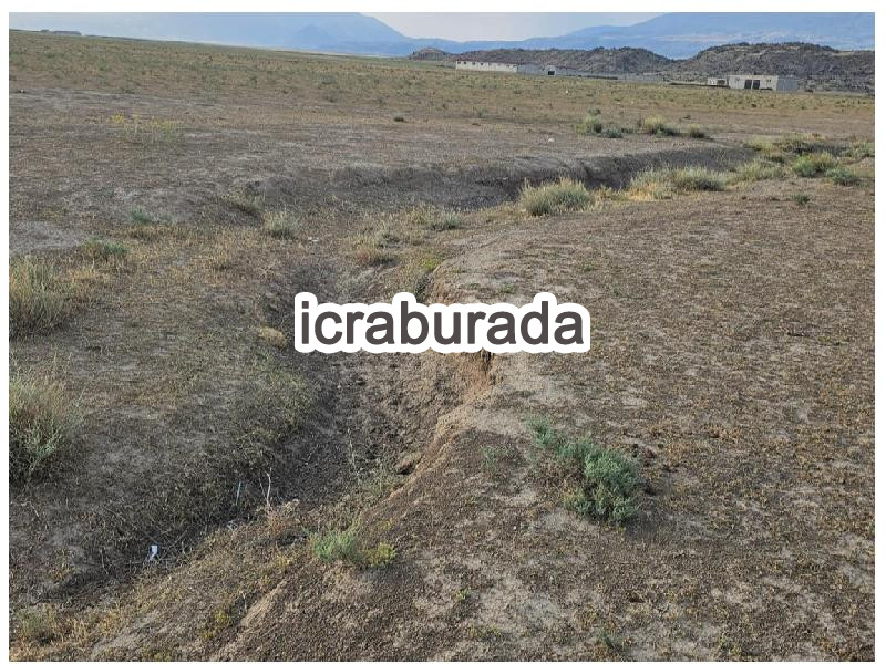 icralık  m2 Arsa Ağrı Doğubayazıt Hasankeyf