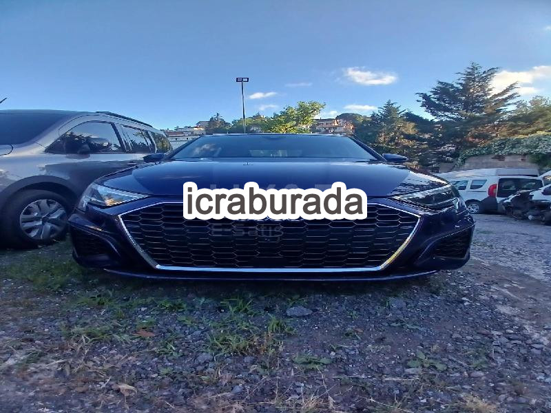 icralık Audi C  Otomobil Belirtilmedi Belirtilmedi Belirtilmedi
