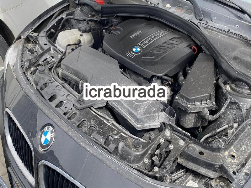 icralık Bmw  3L  Otomobil Belirtilmedi Belirtilmedi Belirtilmedi