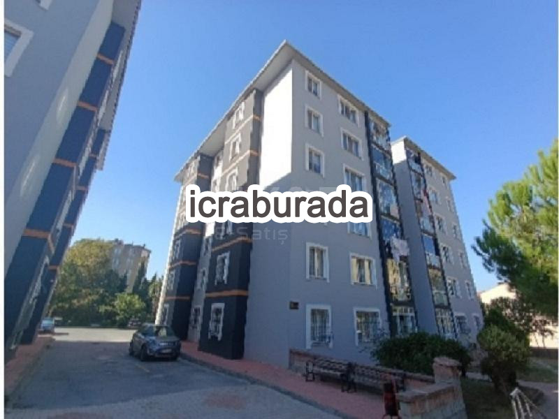 icralık 10 m2 Diger İstanbul Kartal Gümüşpinar
