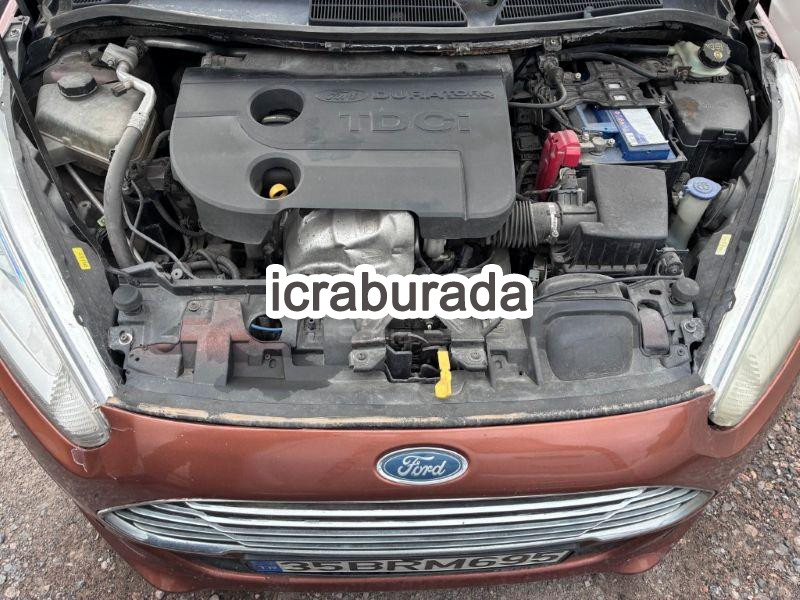 icralık Ford  JA8  Otomobil Belirtilmedi Belirtilmedi Belirtilmedi