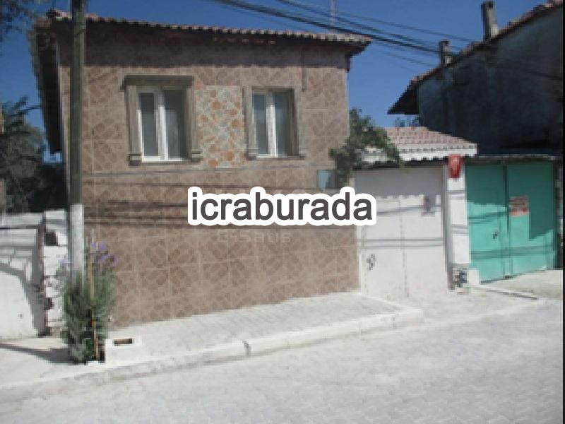 icralık  m2 Diger Manisa Saruhanlı Gökçeköy