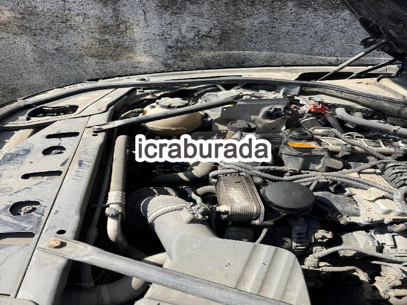 icralık Bmw  Otomobil Belirtilmedi Belirtilmedi Belirtilmedi