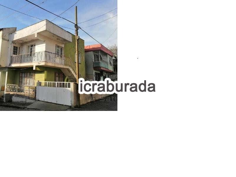icralık  m2 Kargir Aydın Söke Savuca