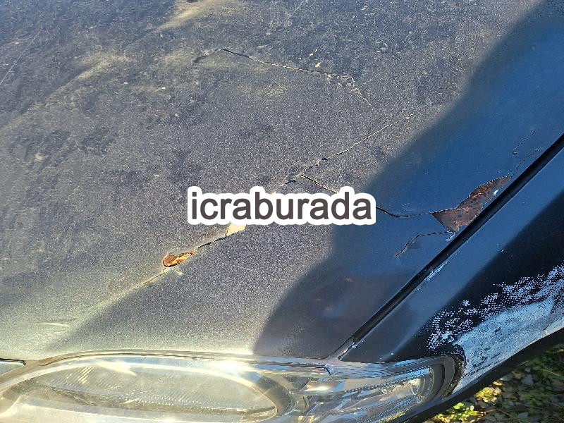 icralık Dacia SD-LOGAN MCV Kamyonet Zonguldak Alaplı Alaplı