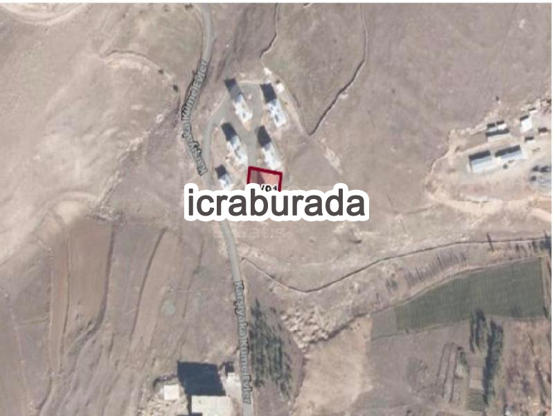 icralık 4 m2 Daire Erzurum Şenkaya Aşaği Mahalle