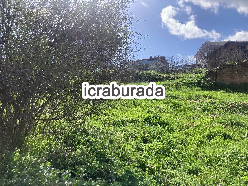 icralık  m2 Arsa Bilecik Gölpazarı Karaağaç