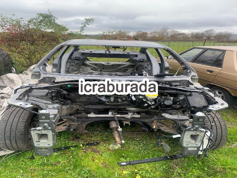 icralık Fiat  356  Otomobil Belirtilmedi Belirtilmedi Belirtilmedi