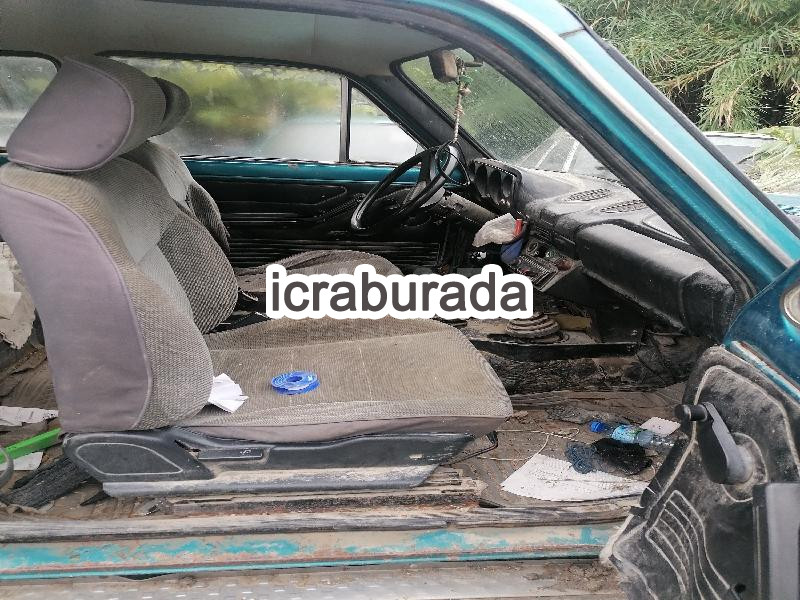 icralık Lada VA  Otomobil Belirtilmedi Belirtilmedi Belirtilmedi