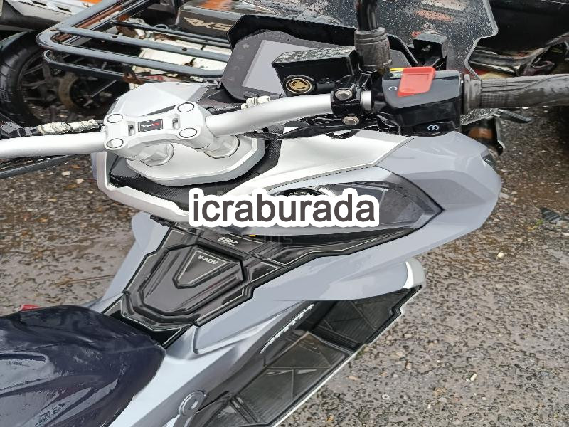 icralık RKS Belirtilmemiş Motosiklet İstanbul Kartal Kartal