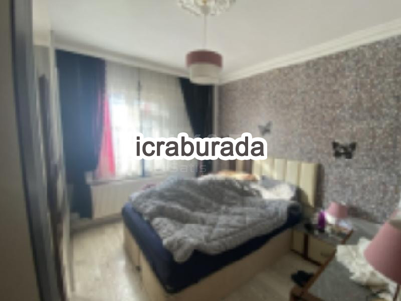 icralık 6 m2 Daire Ankara Sincan Sincan