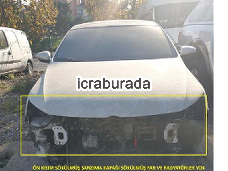 icralık   Otomobil Belirtilmedi Belirtilmedi Belirtilmedi