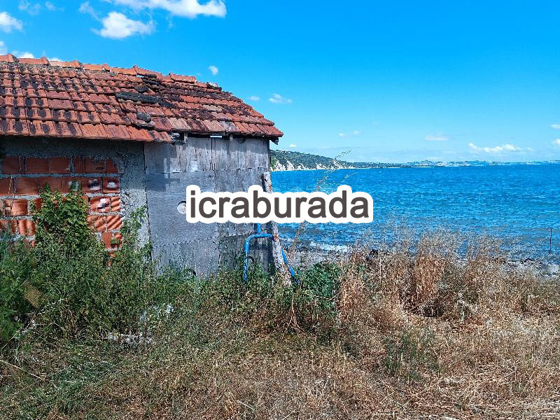 icralık  m2 Tarla Sinop Gerze Yaykil