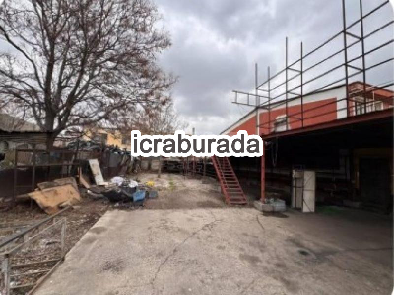 icralık  m2 Arsa Konya Selçuklu Işik