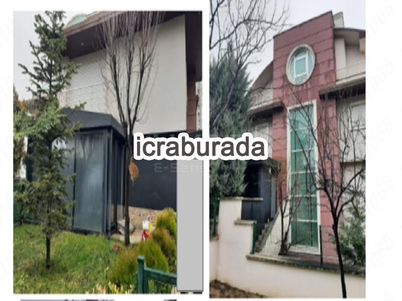 icralık  m2 Daire Ankara Çankaya Alacaatli