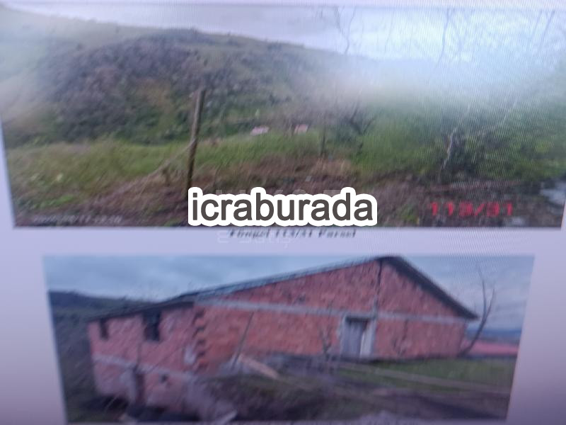 icralık  m2 Arsa Giresun Keşap Findikli