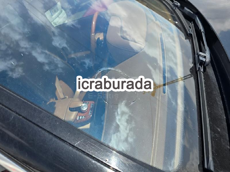 icralık Benz  Otomobil Belirtilmedi Belirtilmedi Belirtilmedi
