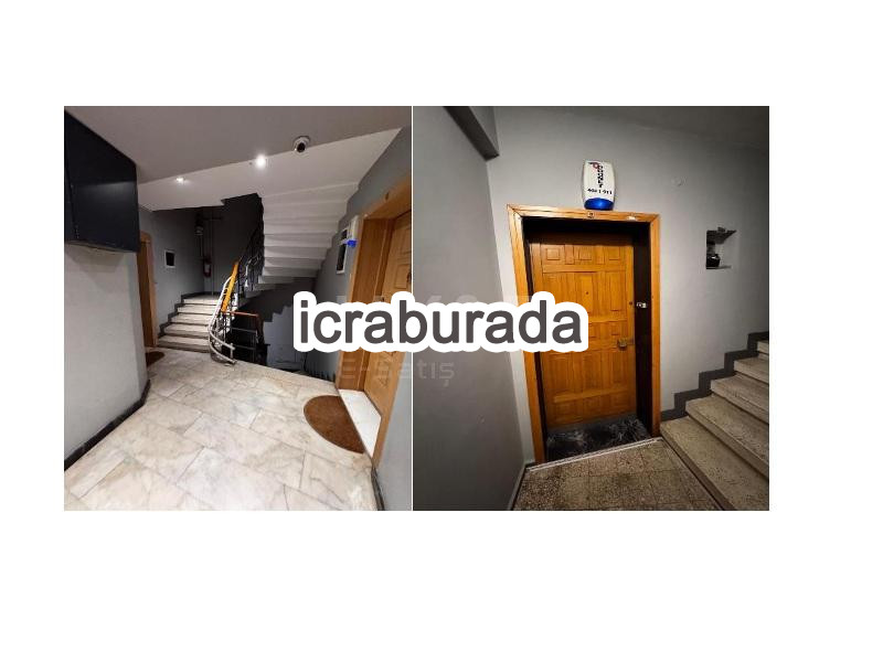 icralık 13 m2 Daire İstanbul Beşiktaş Bebek