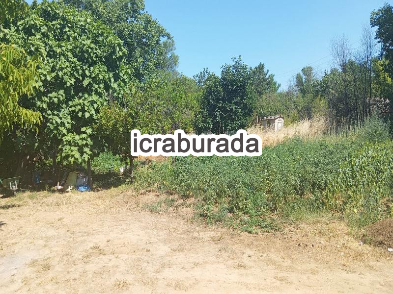 icralık  m2 Arsa Edirne Keşan İstasyon