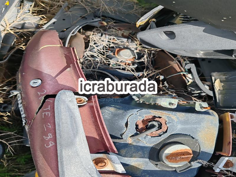 icralık   Motosiklet Belirtilmedi Belirtilmedi Belirtilmedi